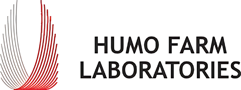 {{ t.alt_logo }}